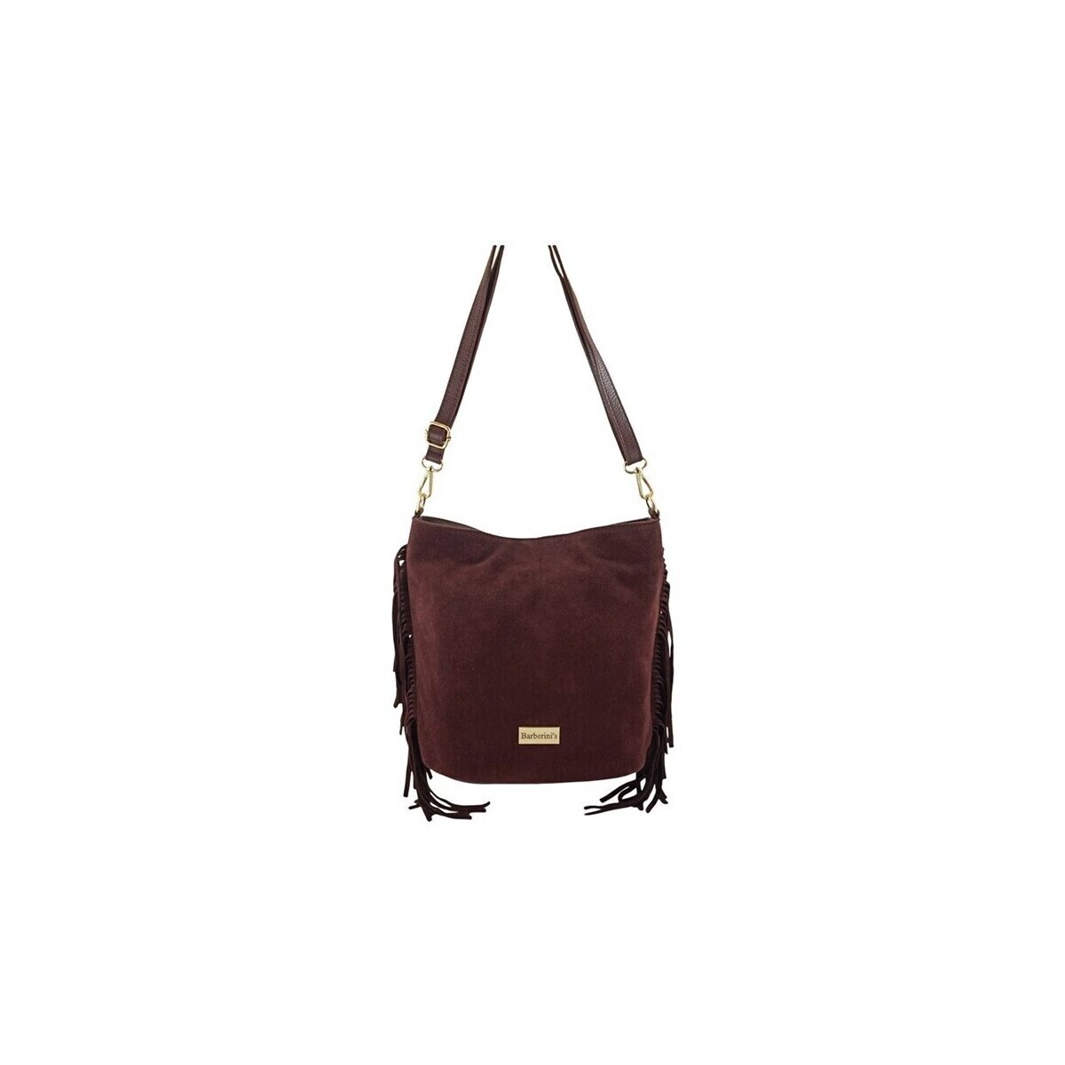 Barberini's  br33920  Bordó