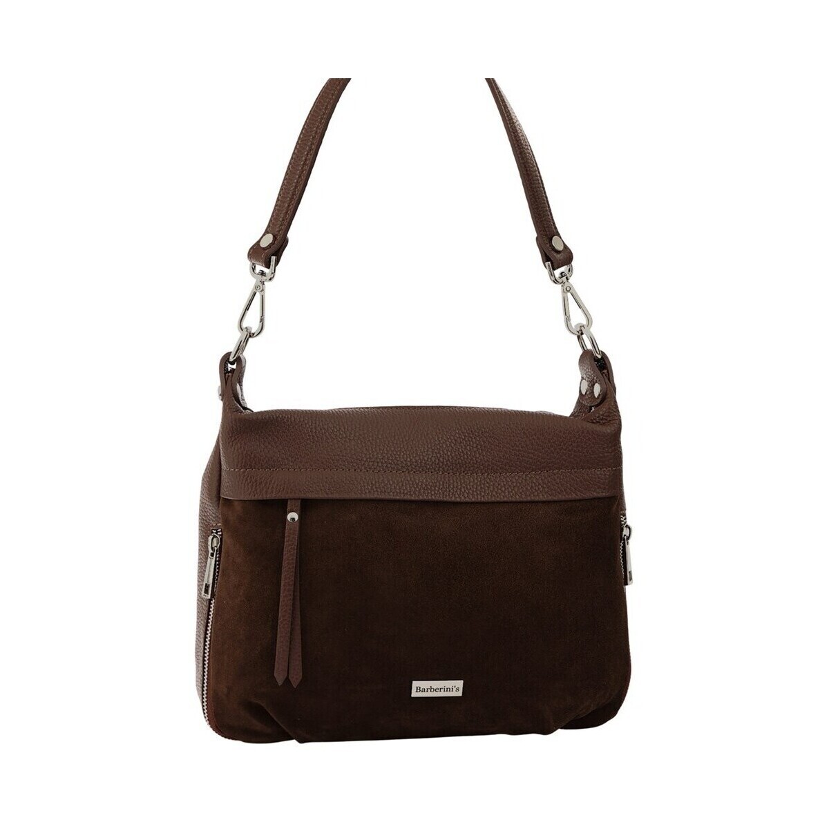 Barberini's  br33120  Hnědá