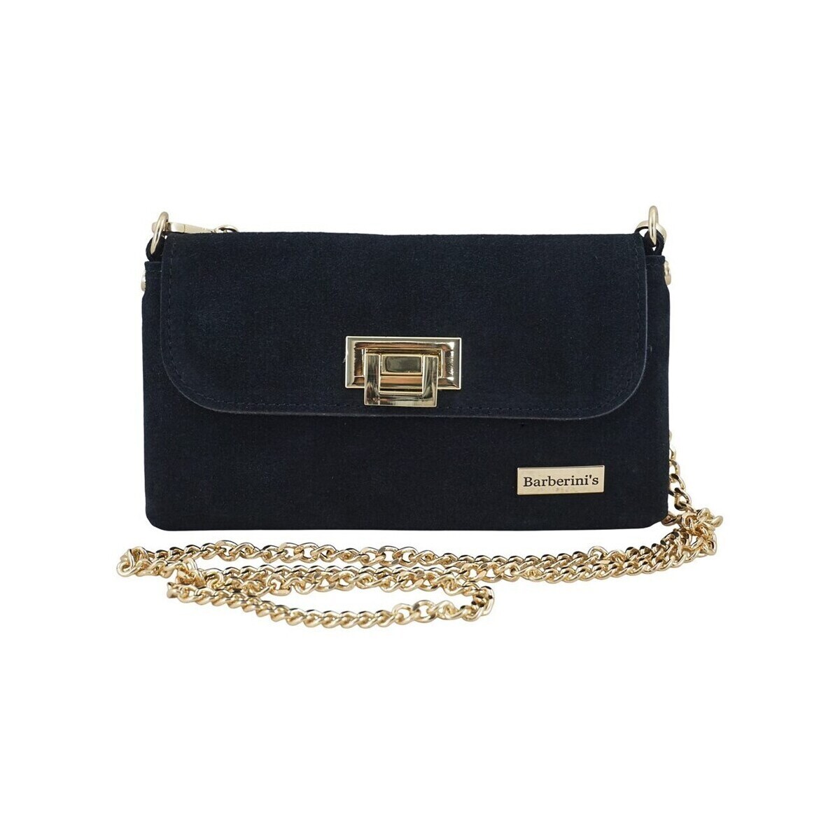 Barberini's  br32420  Zlatá