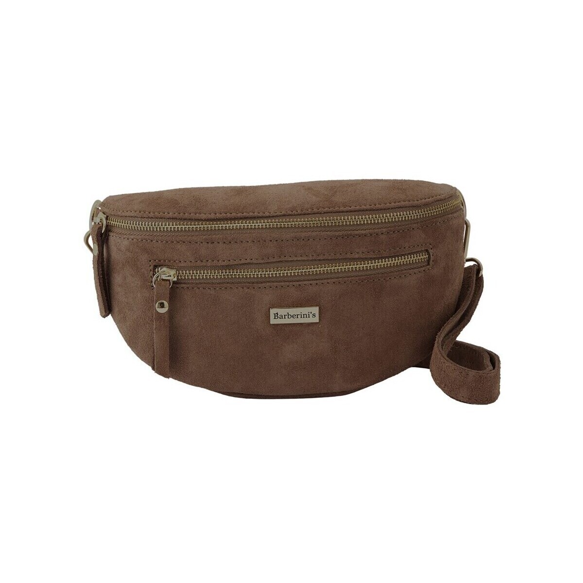 Barberini's  br33060  Hnědá