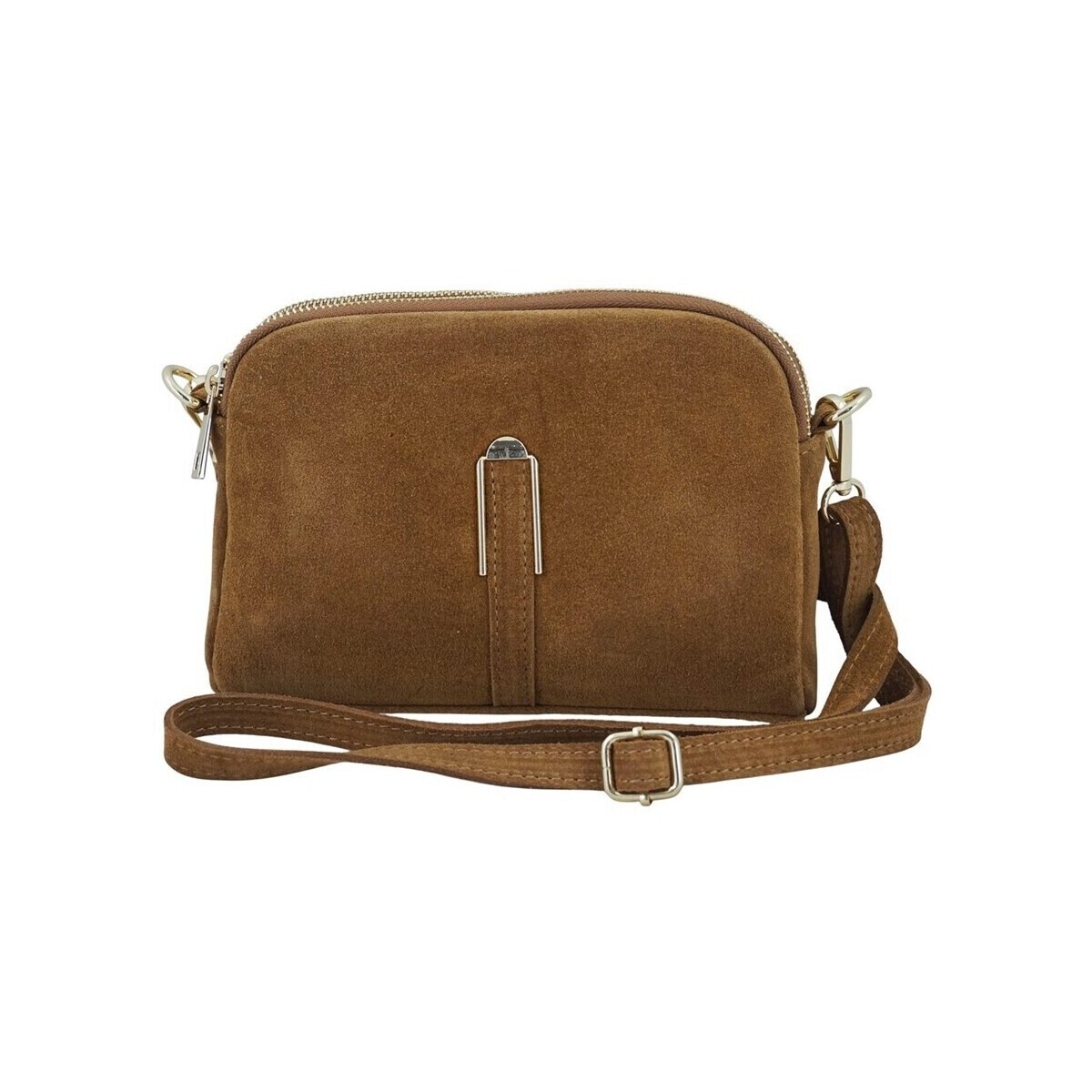 Barberini's  br33250  Hnědá