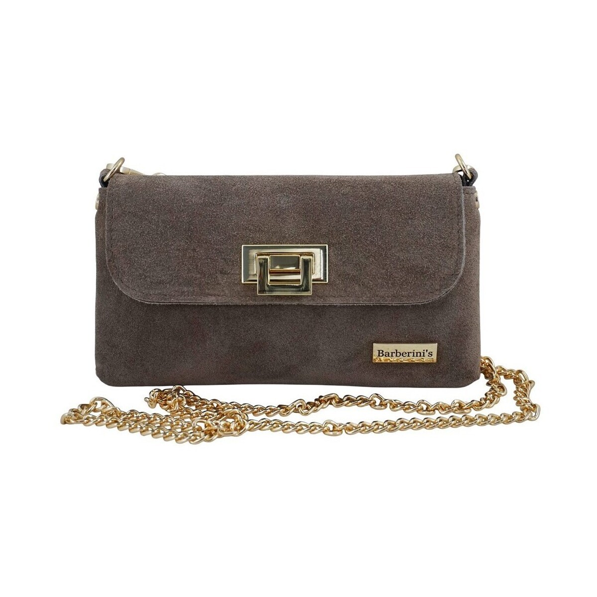 Barberini's  br32380  Zlatá