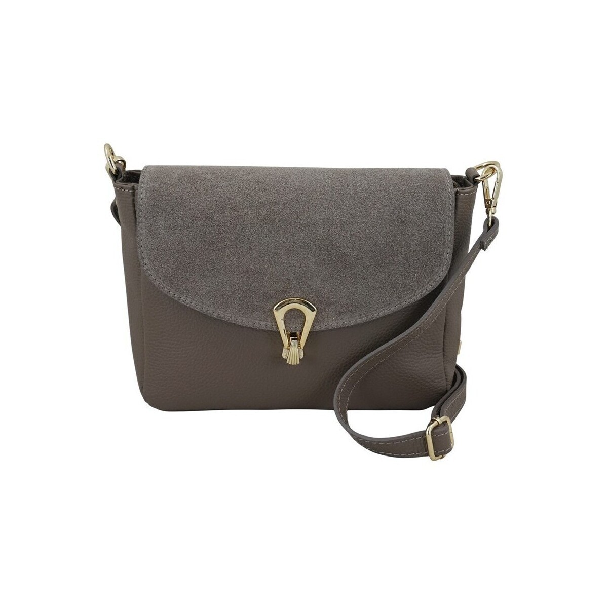 Barberini's  br32200  Hnědá