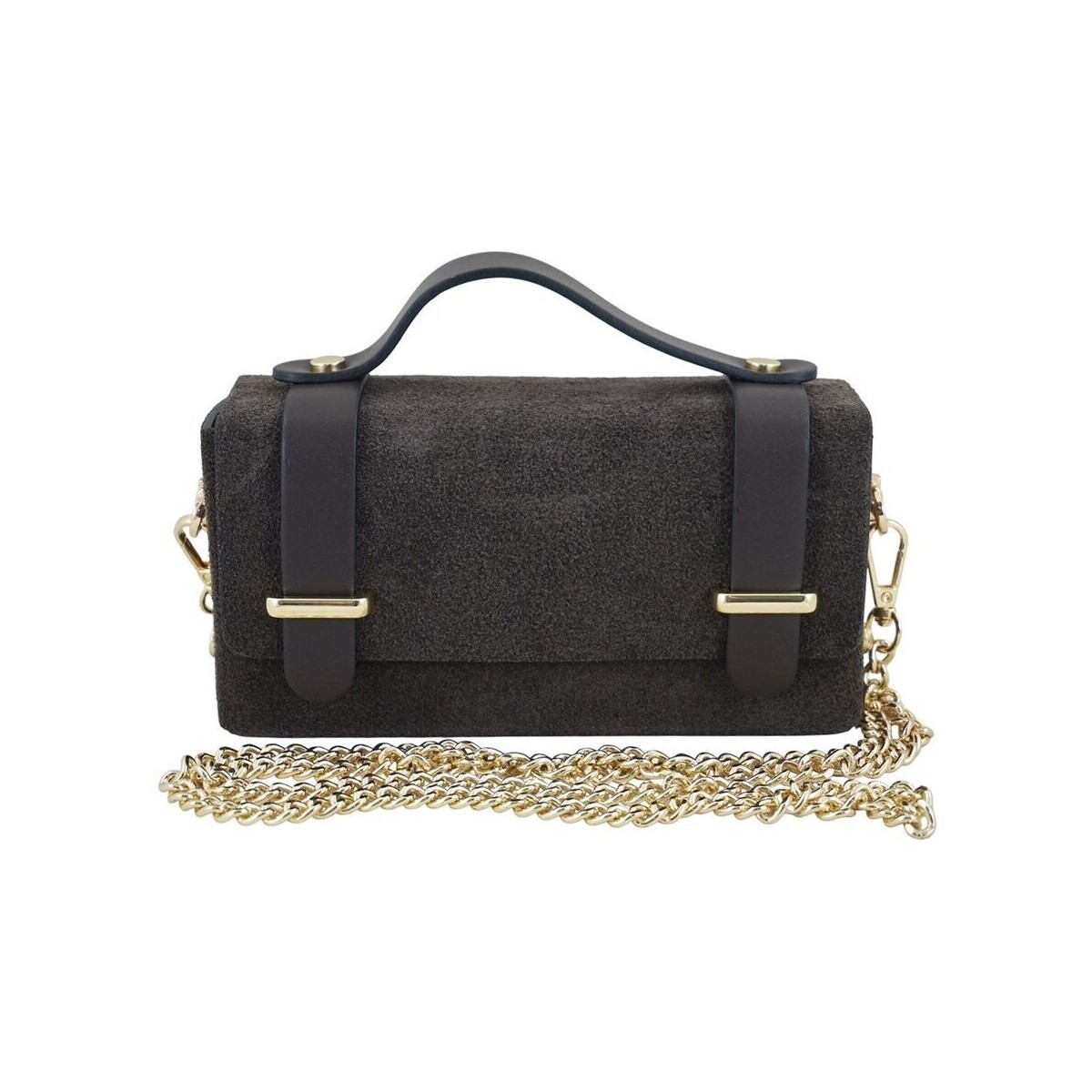 Barberini's  br32550  ruznobarevne