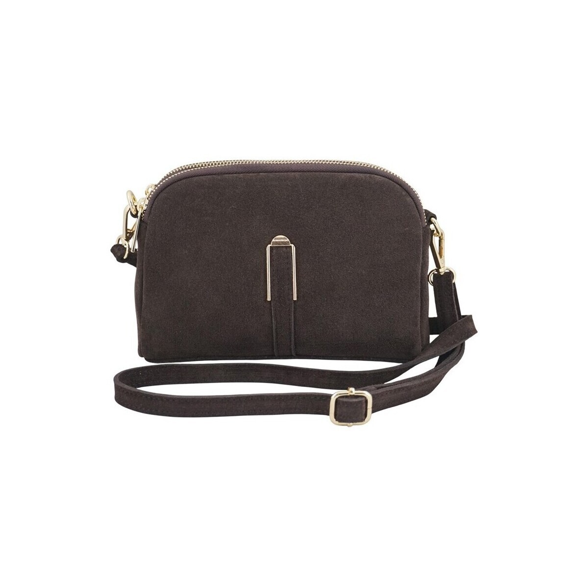 Barberini's  br32620  Hnědá