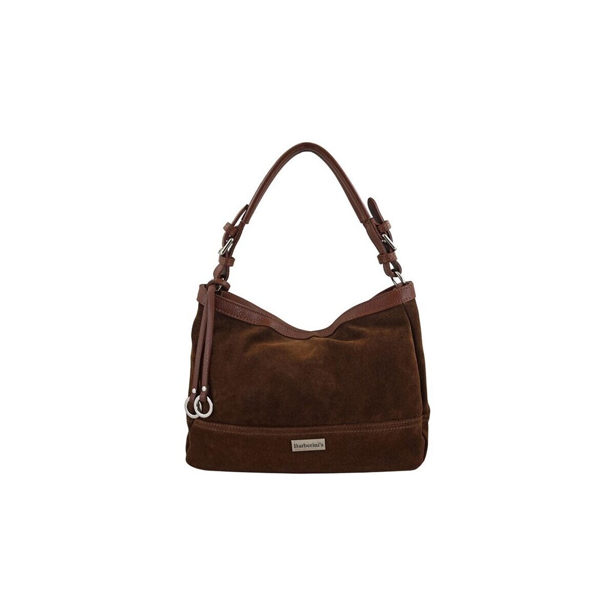 Barberini's  br32590  Bordó