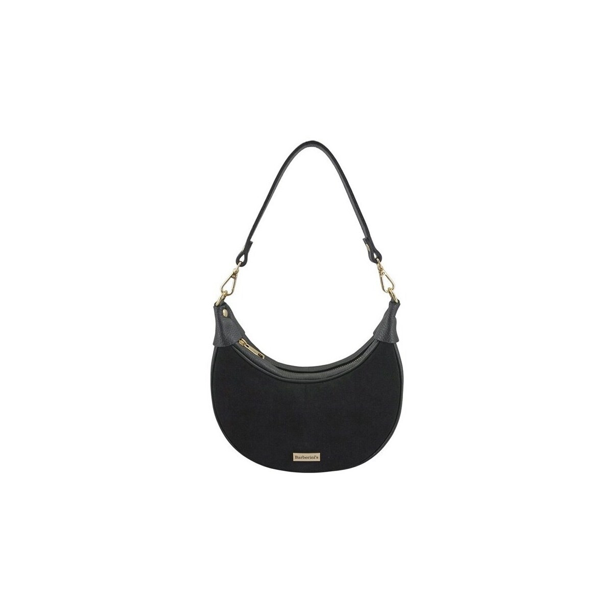 Barberini's  br33630  Černá