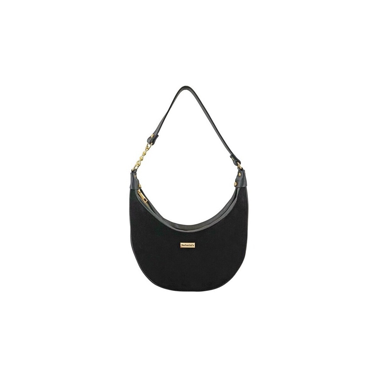 Barberini's  br33680  Černá