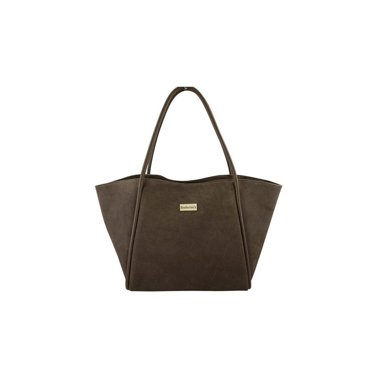 Barberini's  br32460  Hnědá