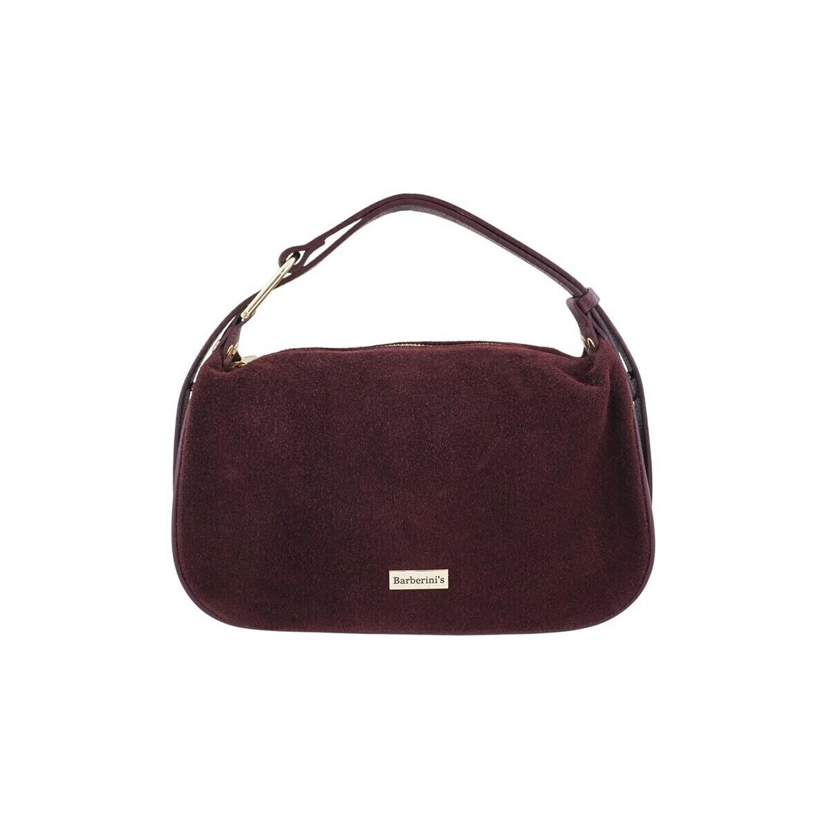 Barberini's  br32340  Bordó