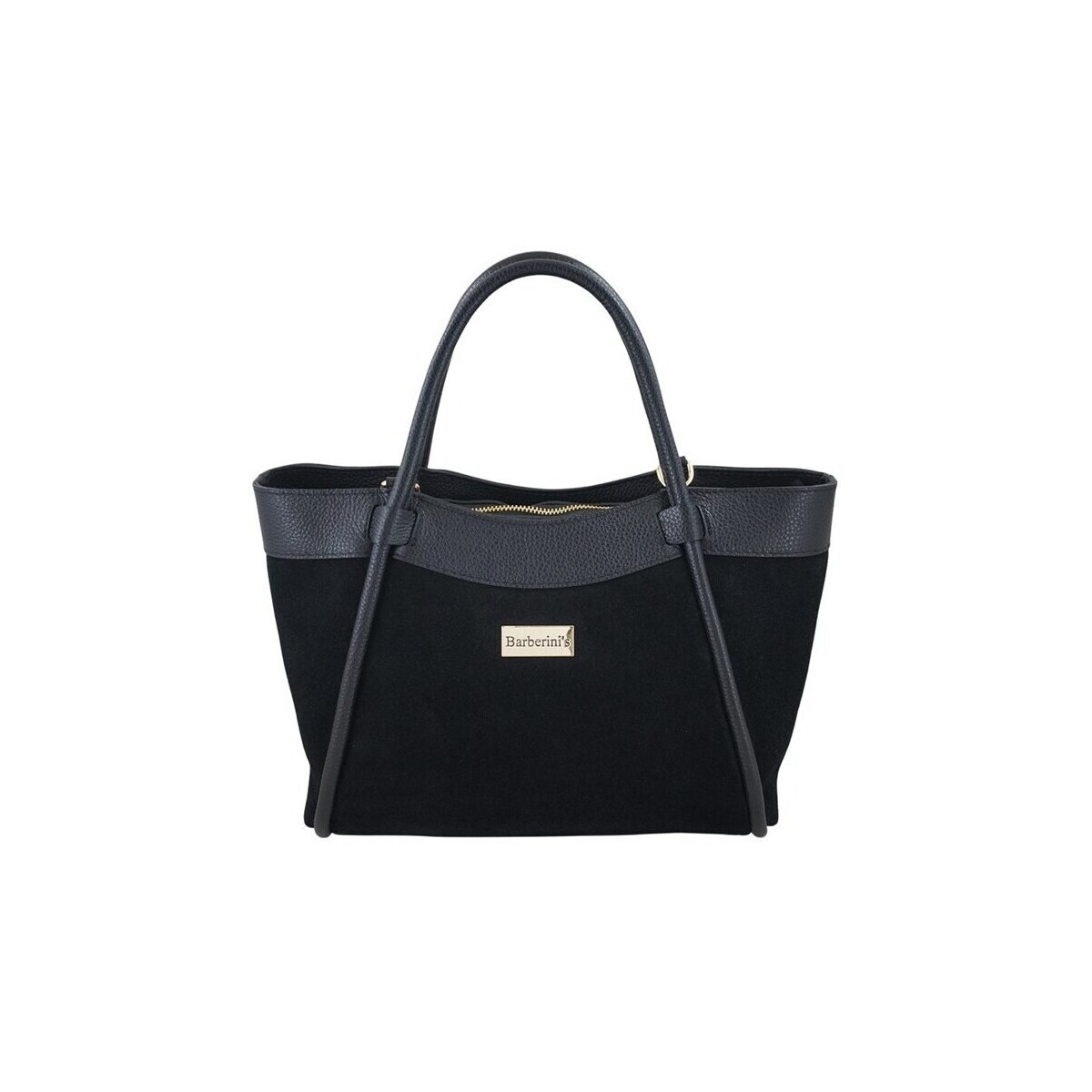 Barberini's  br33290  Tmavě modrá