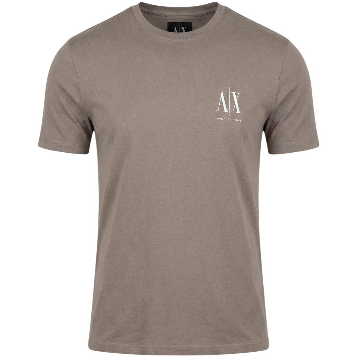 EAX  XM000365 AF12308  Hnědá