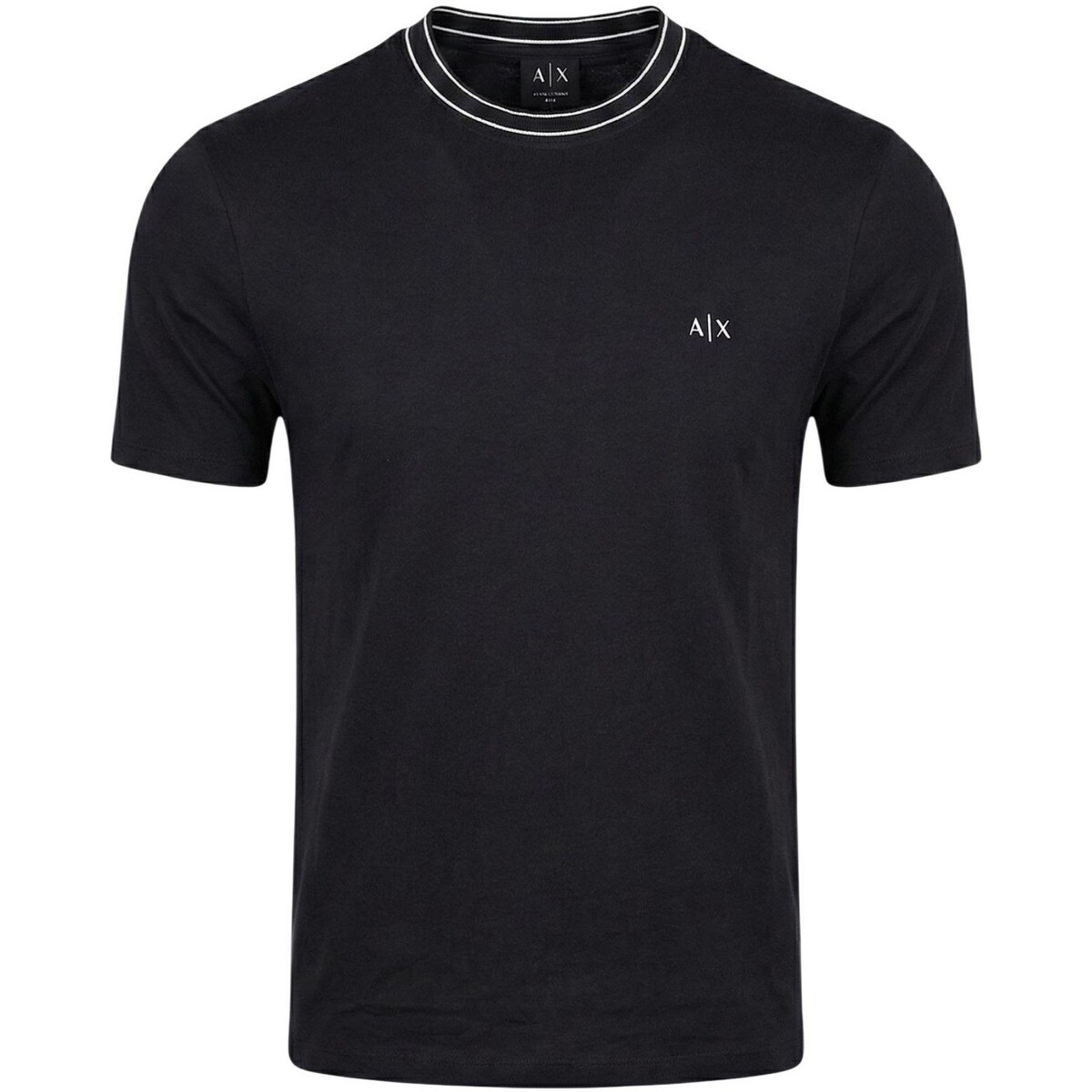 EAX  XM002484 AF21936  Černá