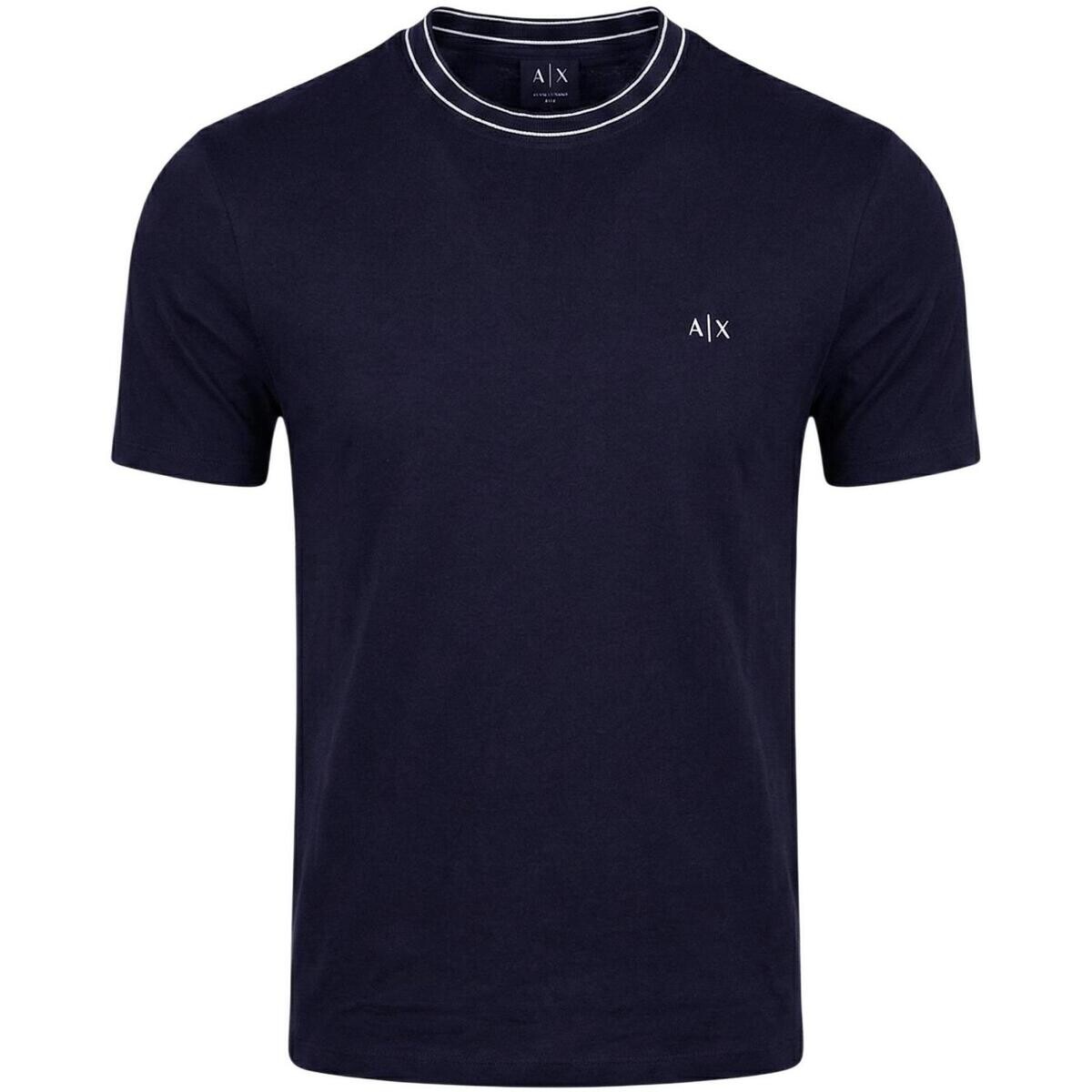 EAX  XM002484 AF21936  Modrá