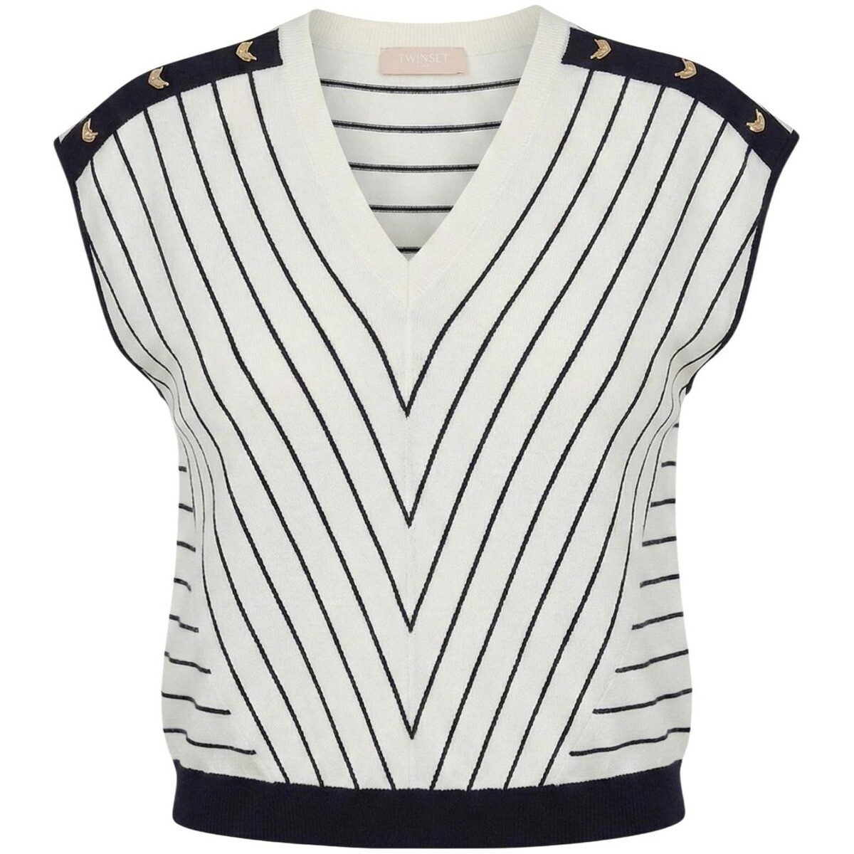 Liu Jo  ECS CHIUSA TA6217 MS55N