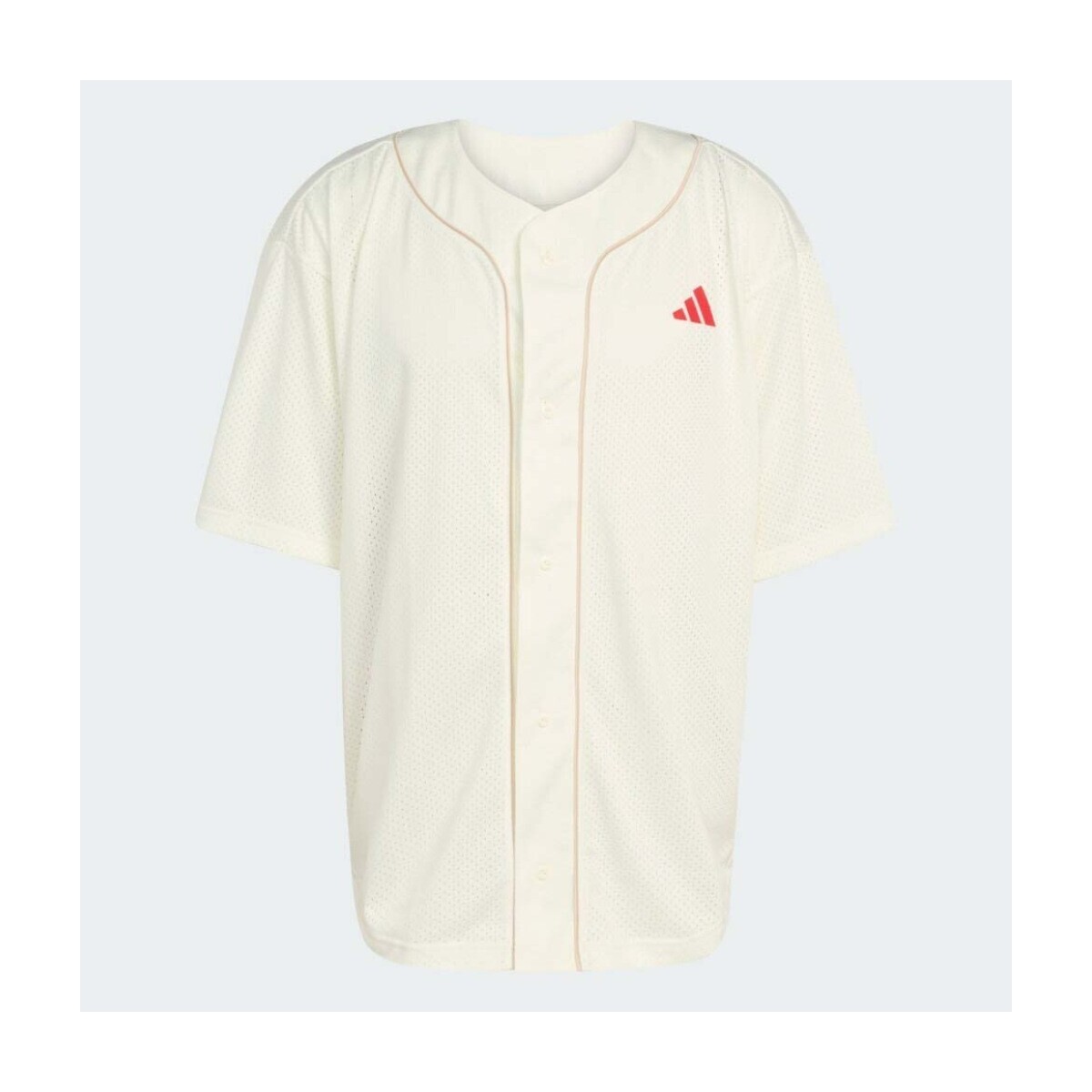 adidas  JZ6926  Béžová