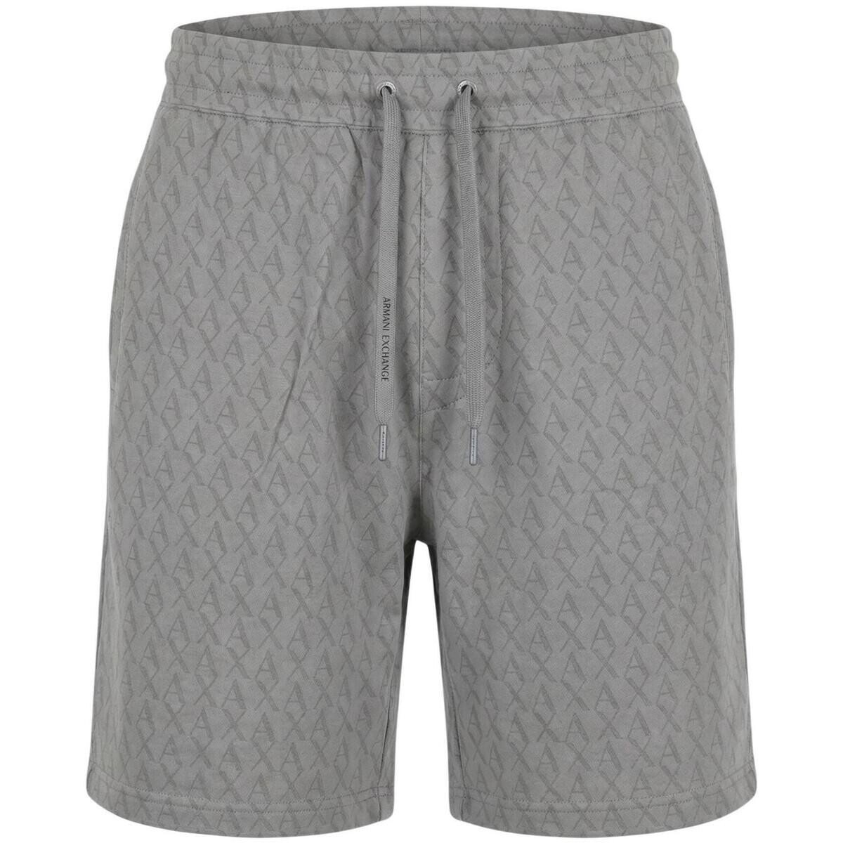 EAX  XM001227 AF11847  Šedá