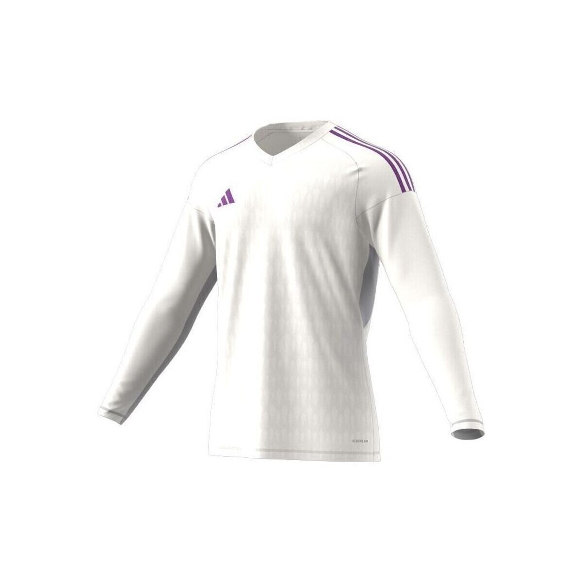 adidas  HK7694  Fialová