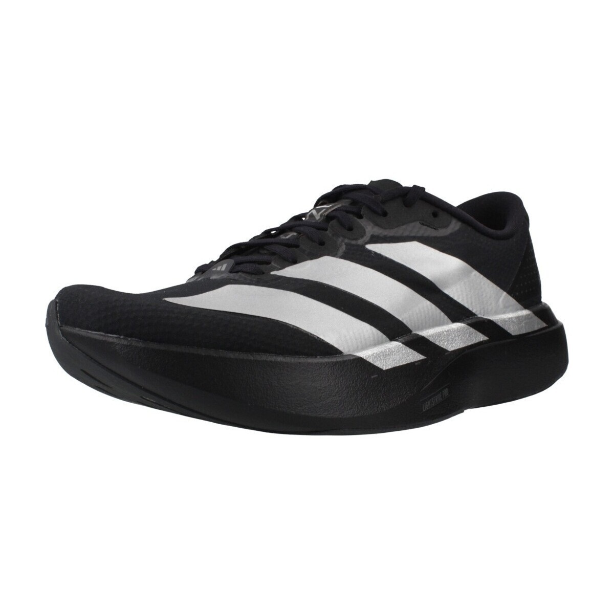 adidas  ADIZERO EVO SL WOVE  Černá