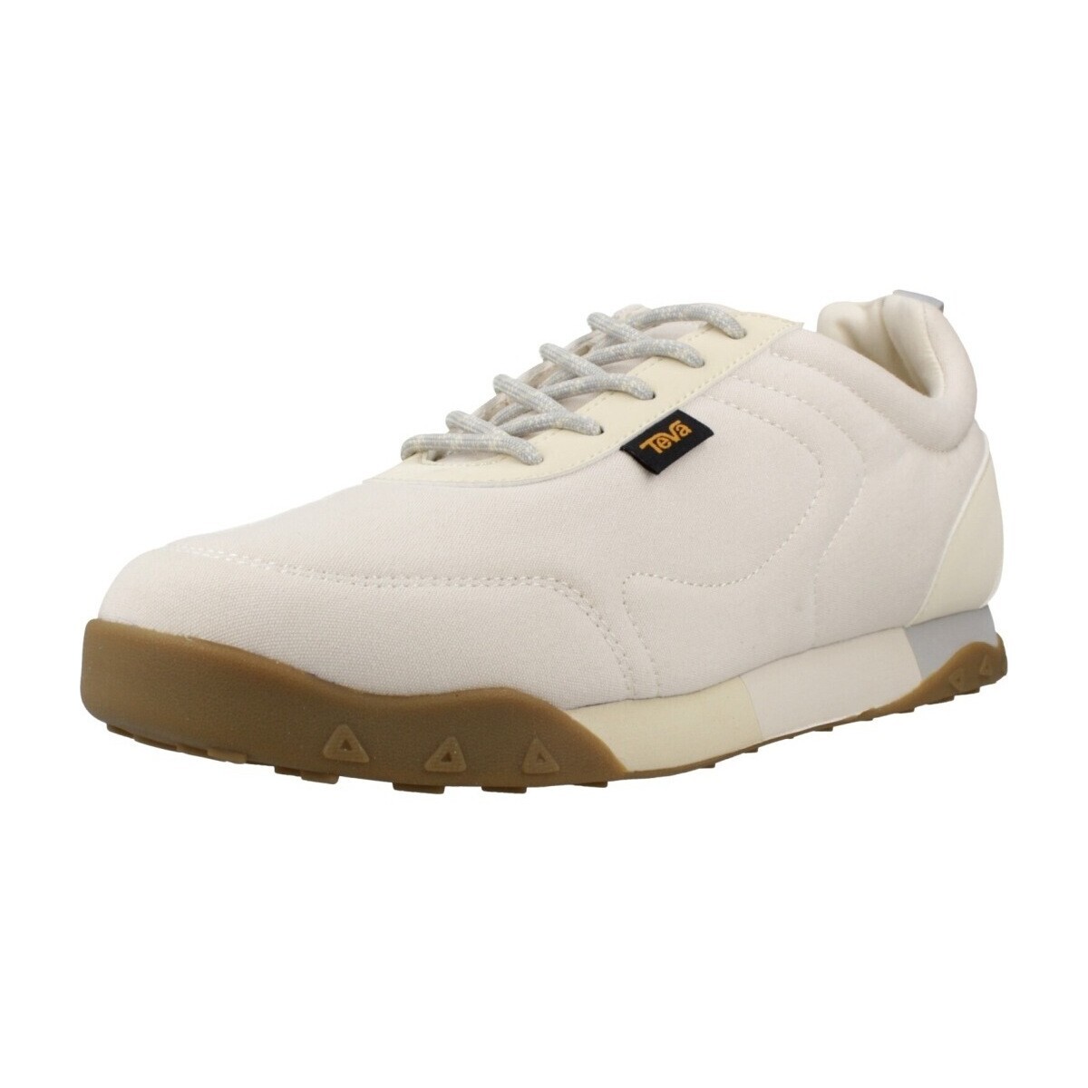 Teva  W WYLDLAND  Béžová