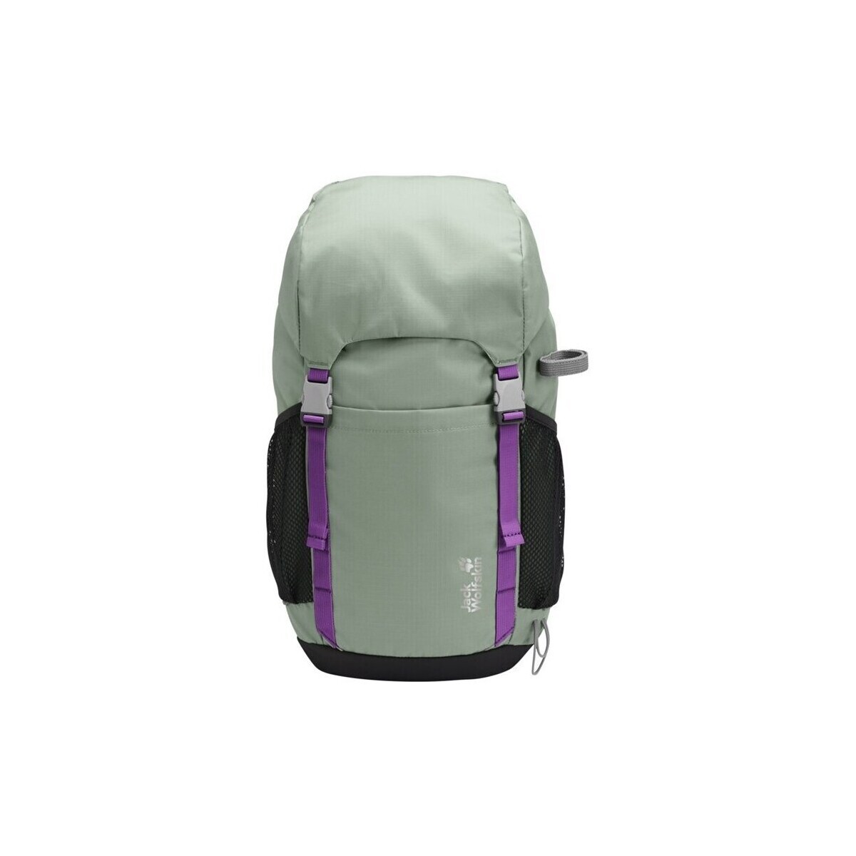 Jack Wolfskin  A65422E0272  ruznobarevne