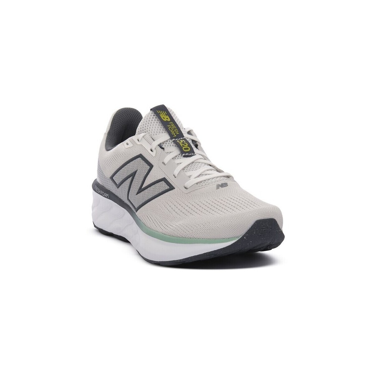 New Balance  M5206DX  ruznobarevne
