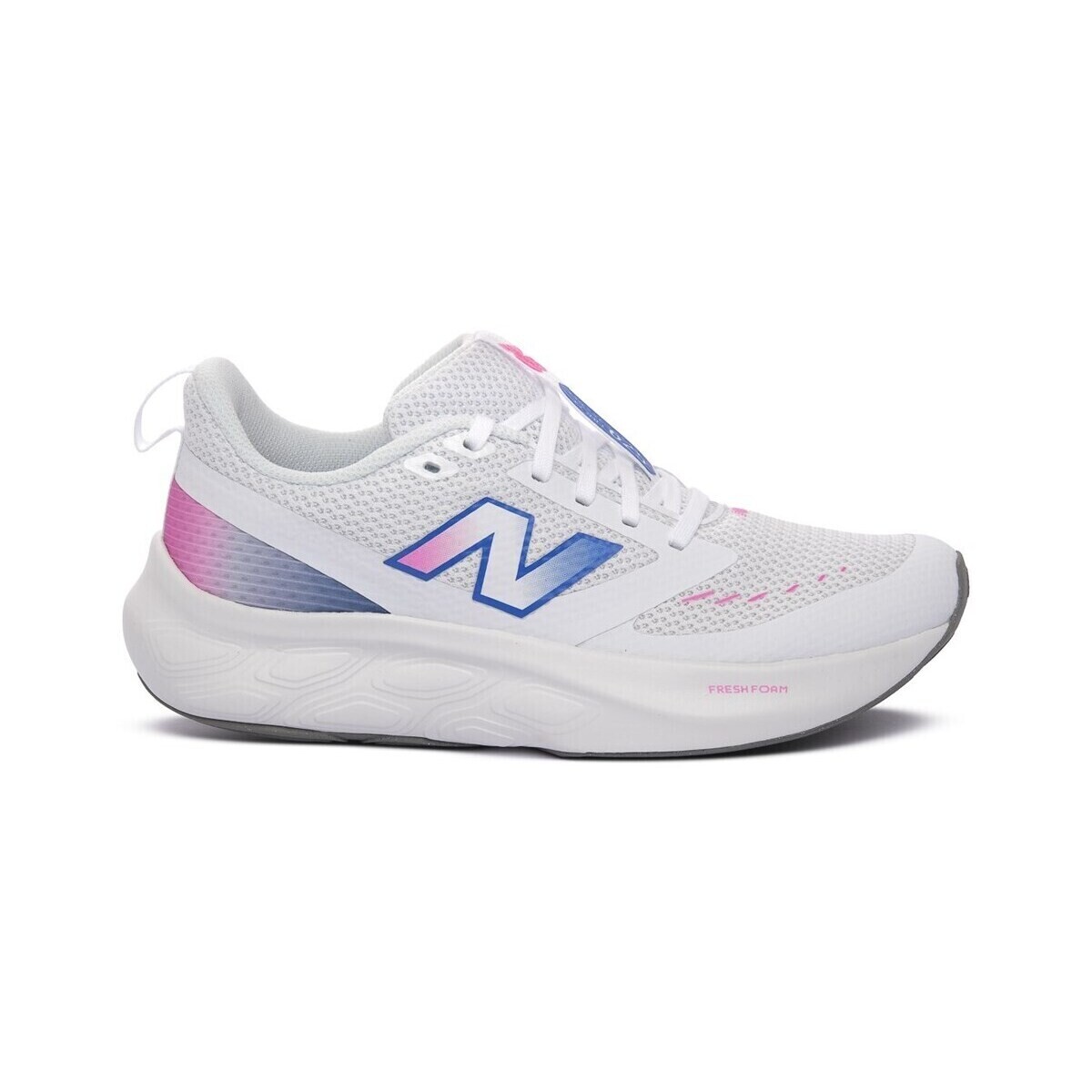 New Balance  625  ruznobarevne