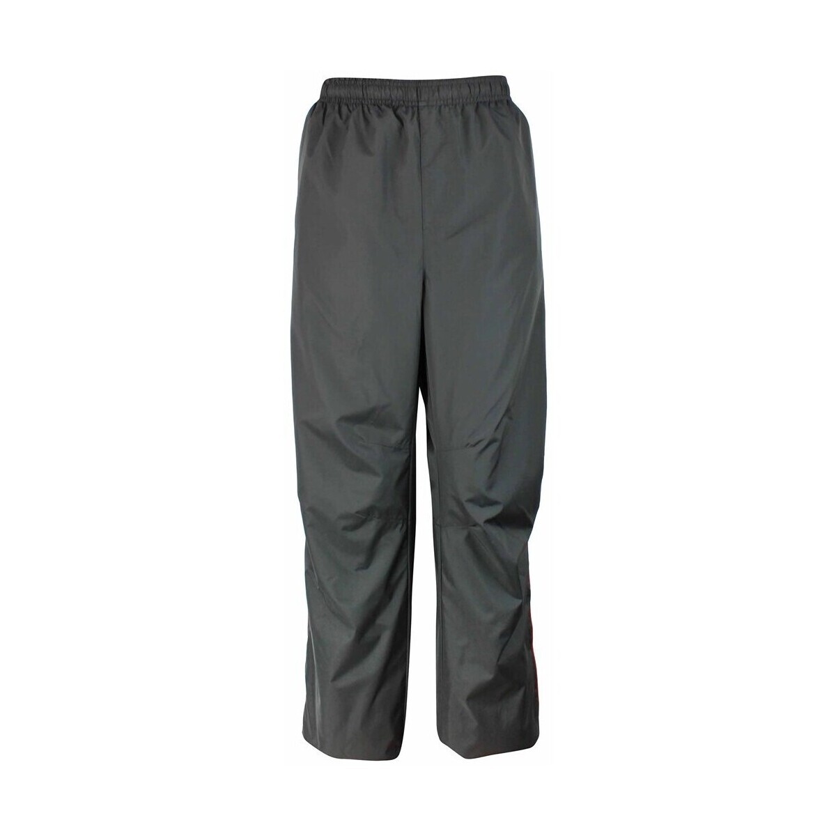 Reebok Sport  ABME7313021  ruznobarevne