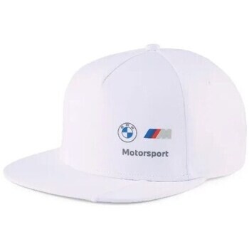 Puma  02448002  Bílá