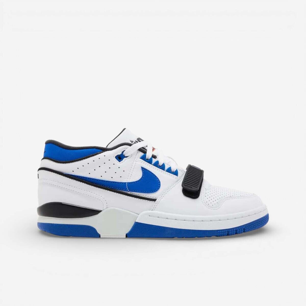 Nike  Air Alpha Force 88 Game Royal  Modrá