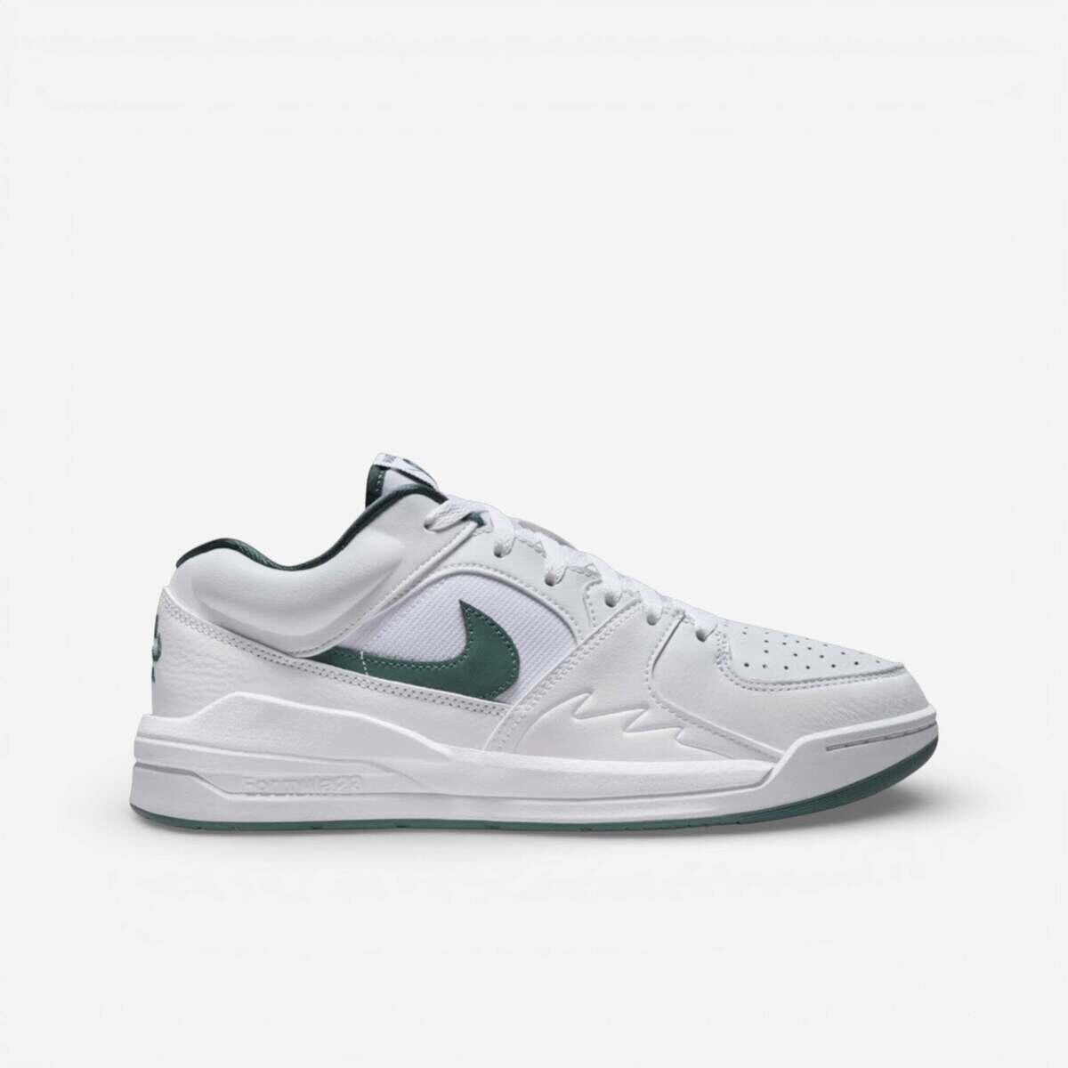 Nike  Jordan Stadium 90 Oxidized Green (Women's)  Zelená