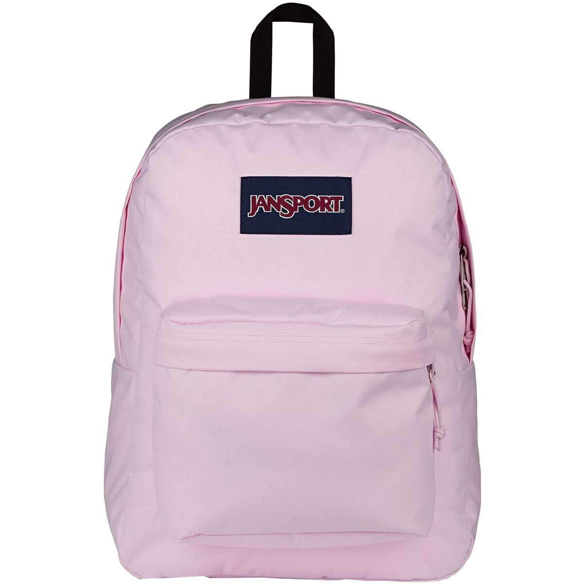 Jansport  Superbreak Backpack  Růžová