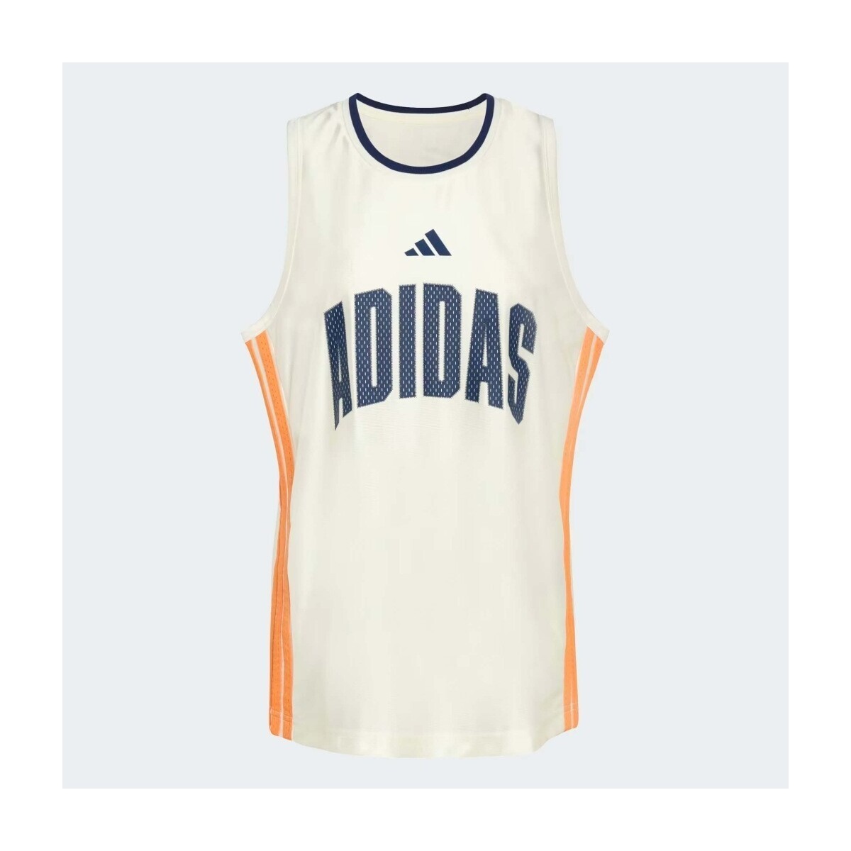 adidas  KC4995 W  Bílá