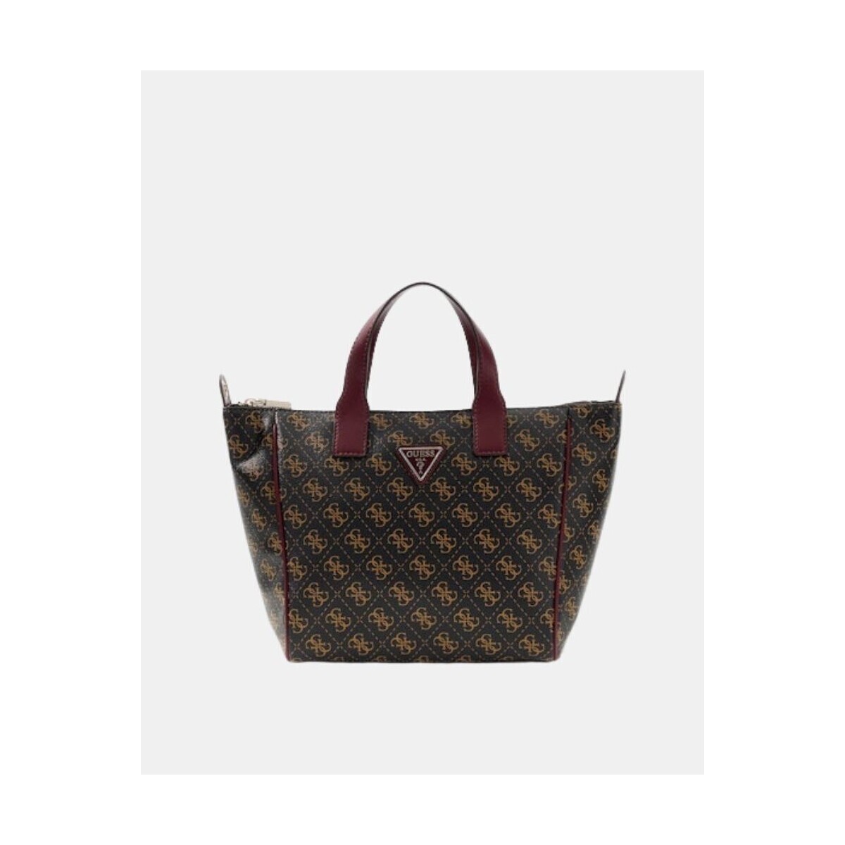 Guess  FOLLIE TWLB96 76019  Hnědá