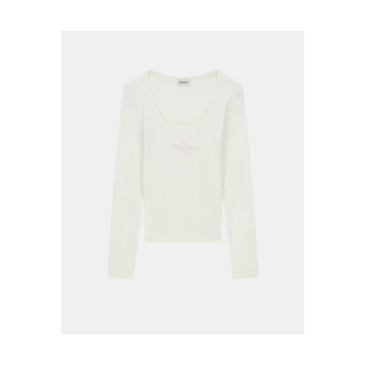 Guess  W6RP24 KA0H1  Béžová