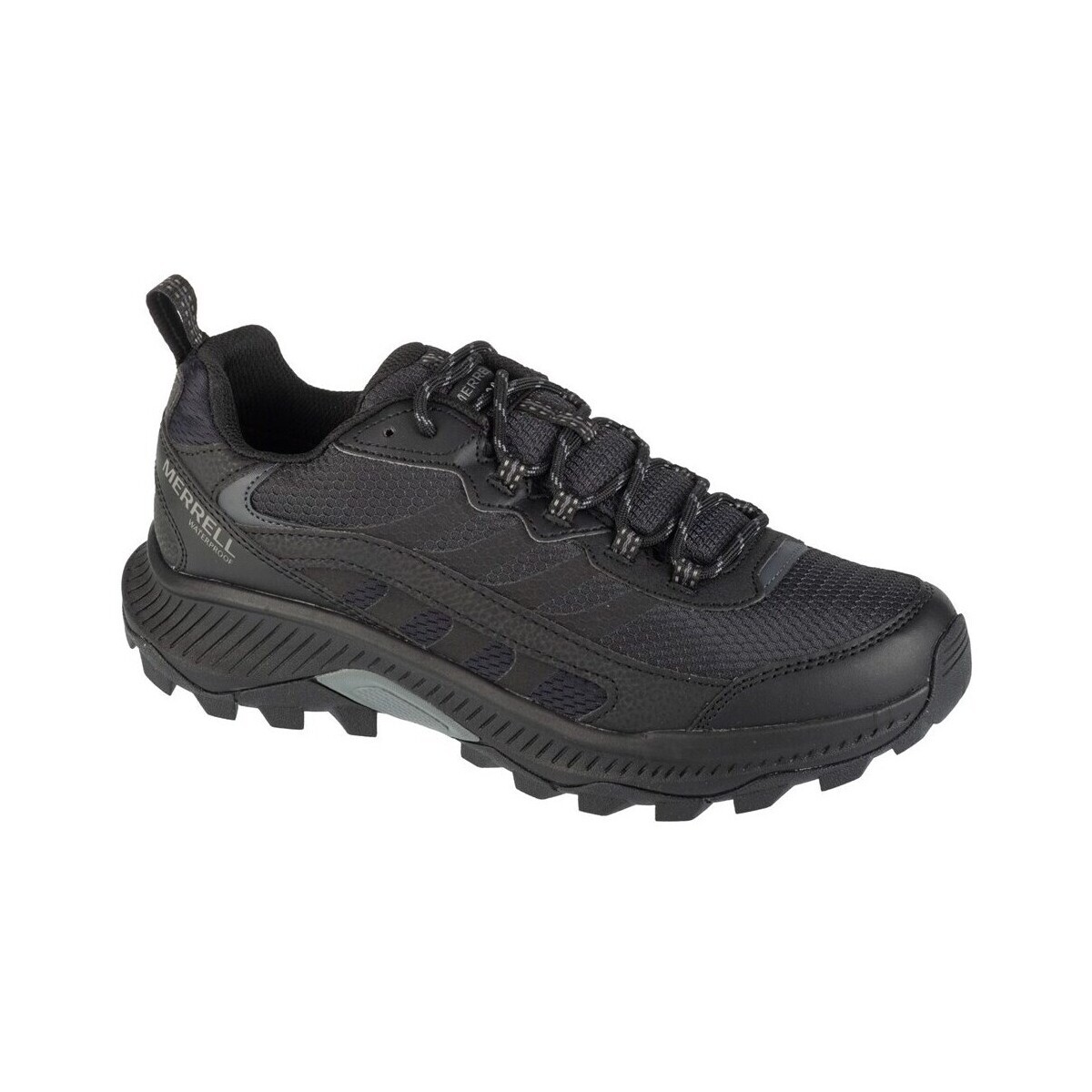 Merrell  Speed Strike 2 WP  Šedá
