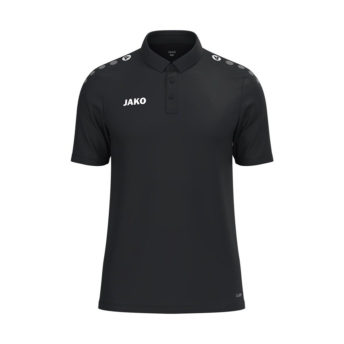 Jako  6300800  Černá