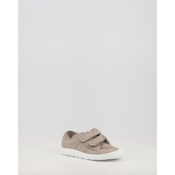 Victoria  BOSCO BAREFOOT BASKET 1370111  Béžová