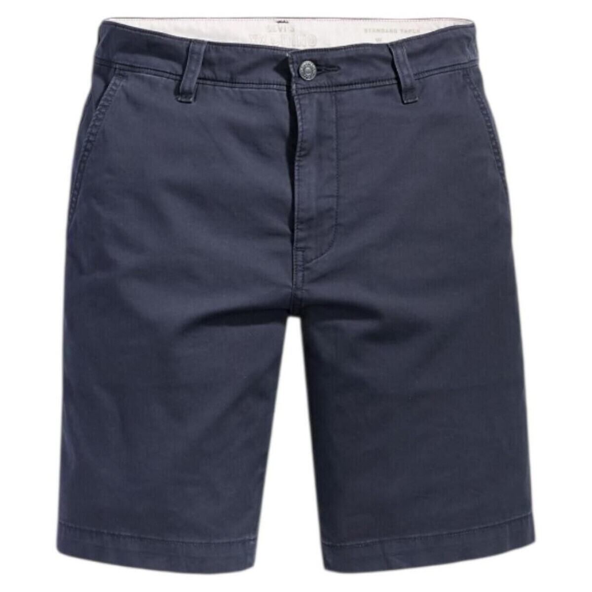 Levis  17202-0009  Modrá