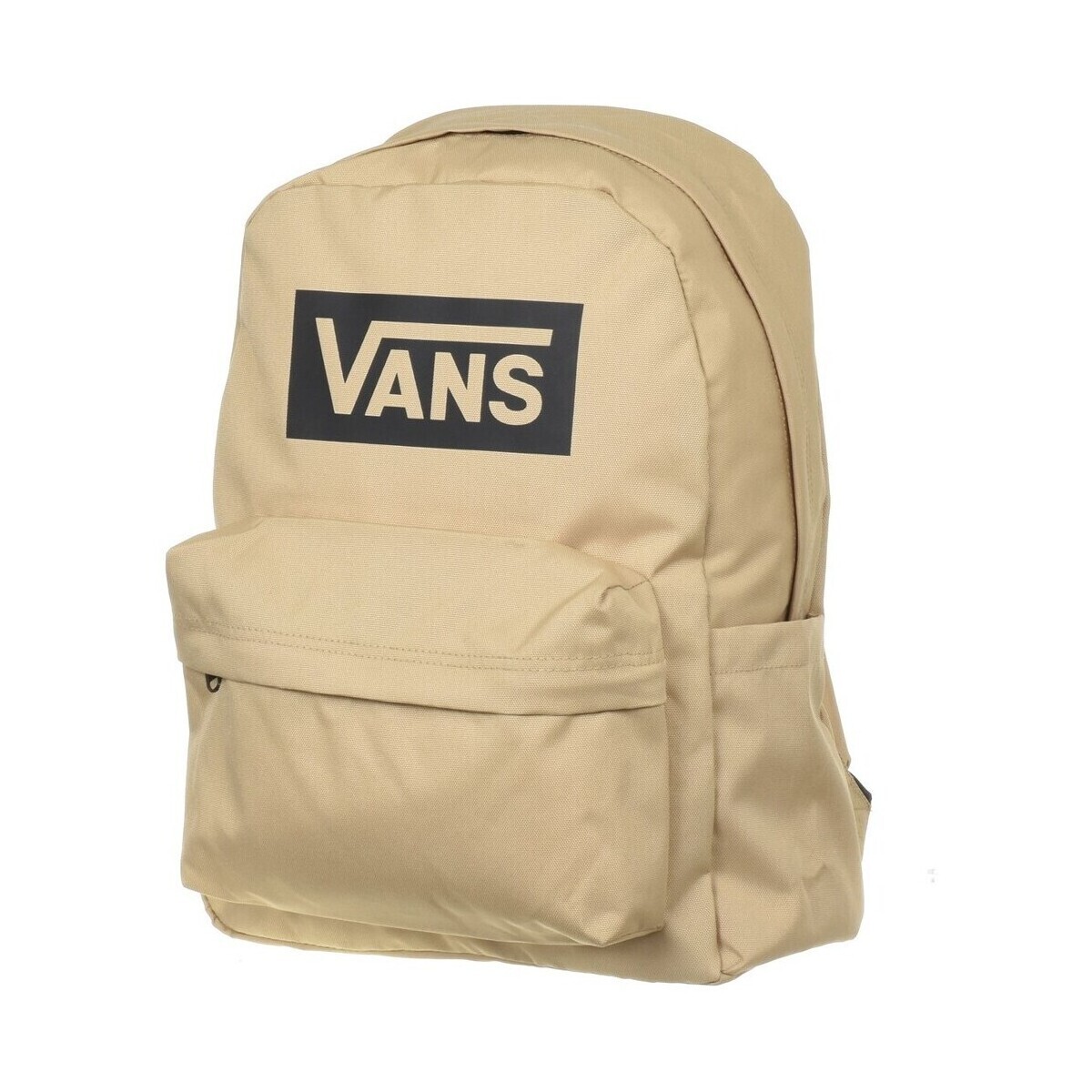 Vans  Old School  Béžová