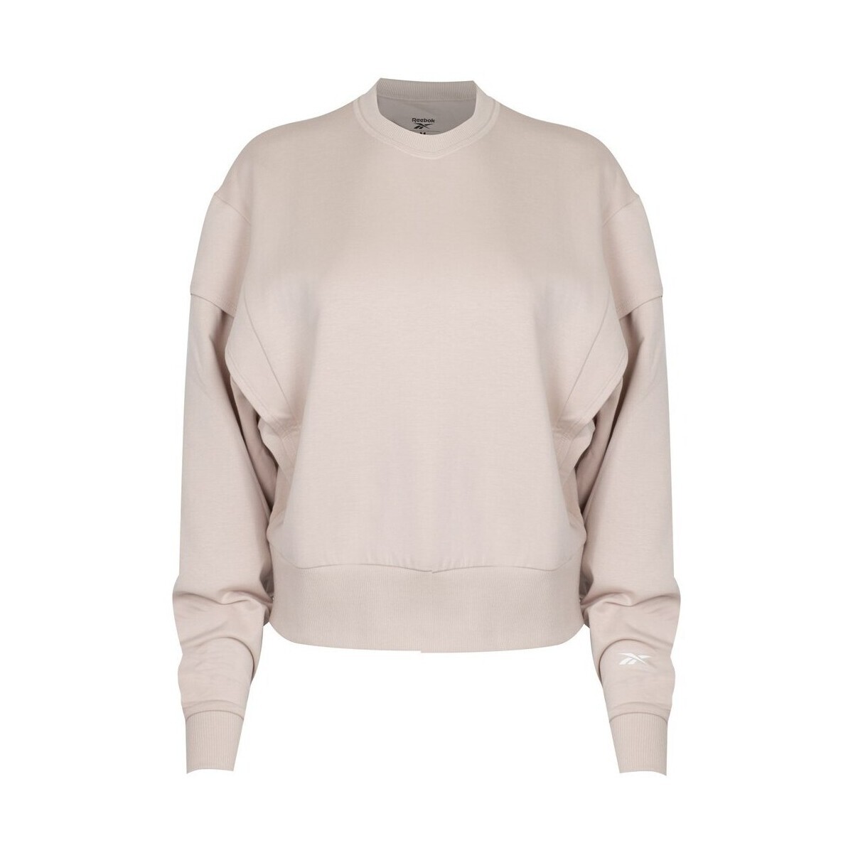 Reebok Sport  HT6101  Béžová