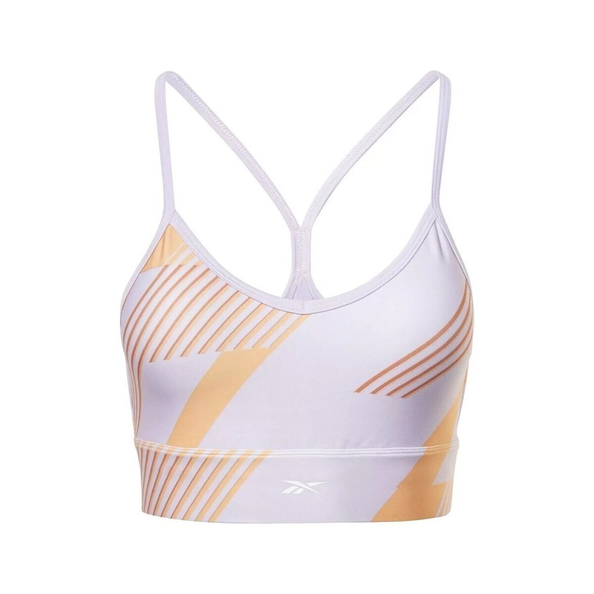 Reebok Sport  HT6055  Oranžová