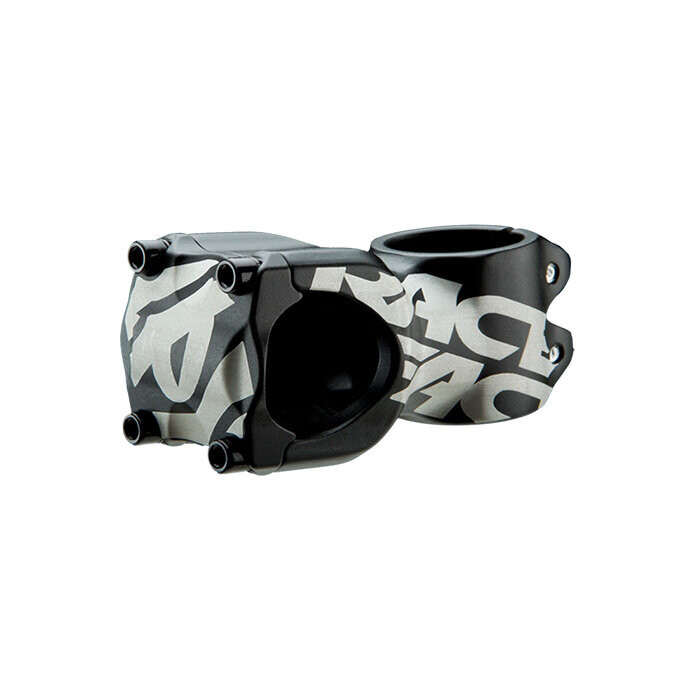 Představec Race Face Chester 31,8 - Černá Délka: 50mm