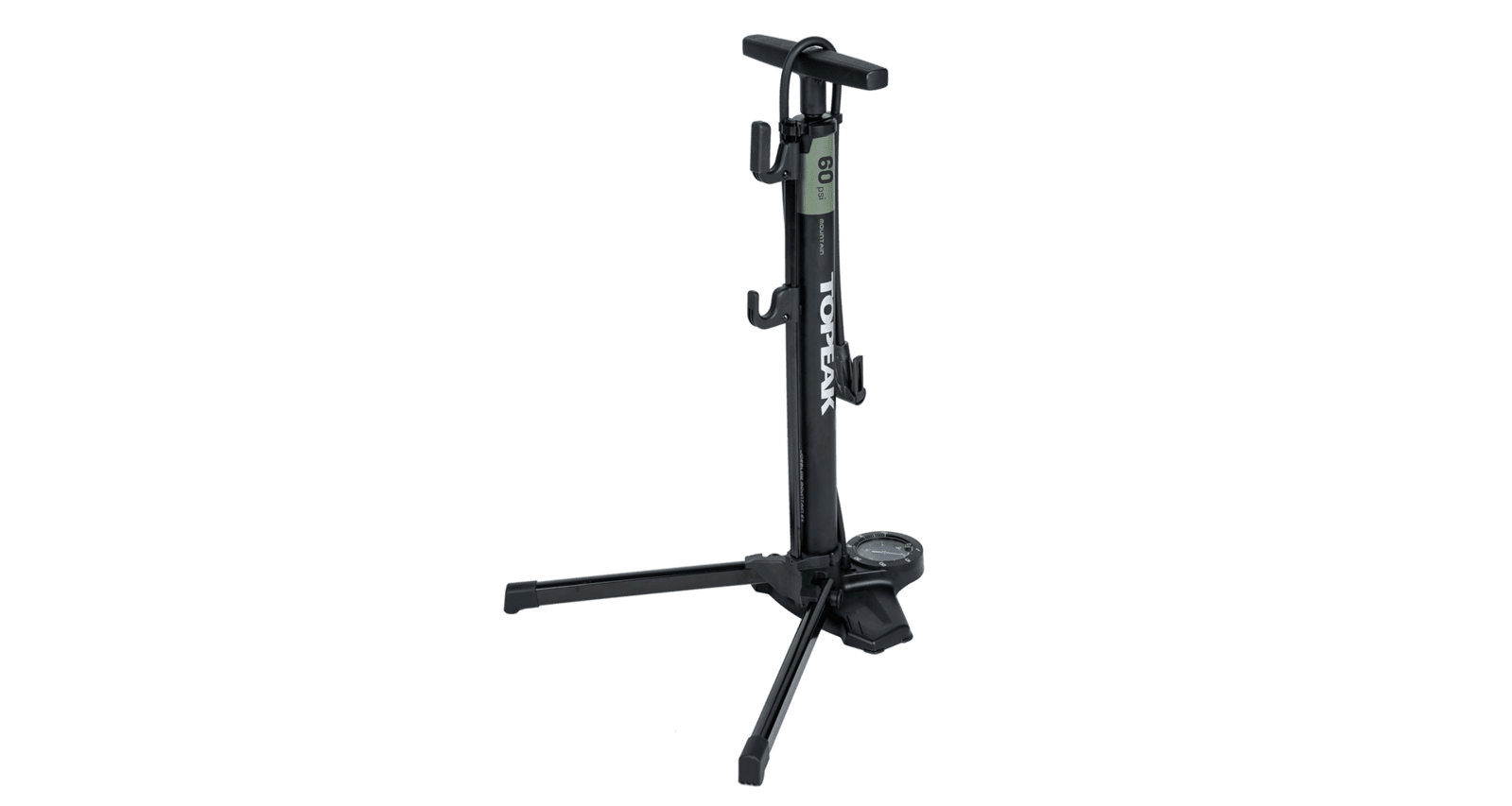 Pumpa Topeak Transformer Mountain EX