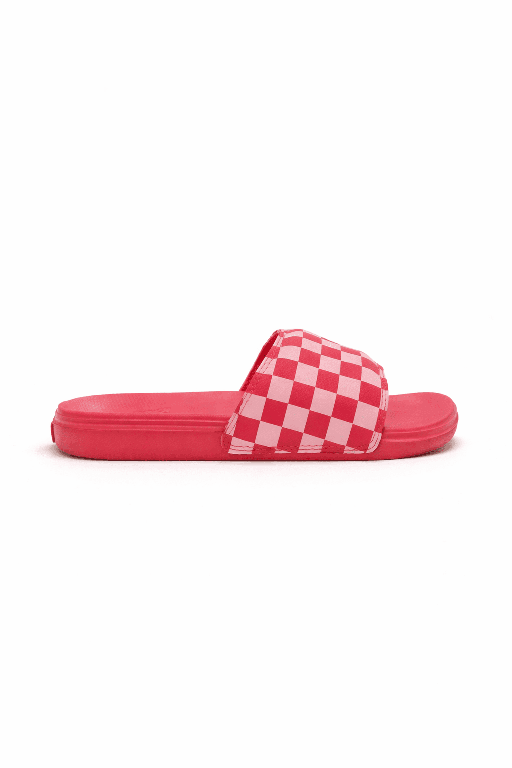 Vans Pantofle VANS La Costa Slide-On 42,5 EU VN0A5HFEFO91