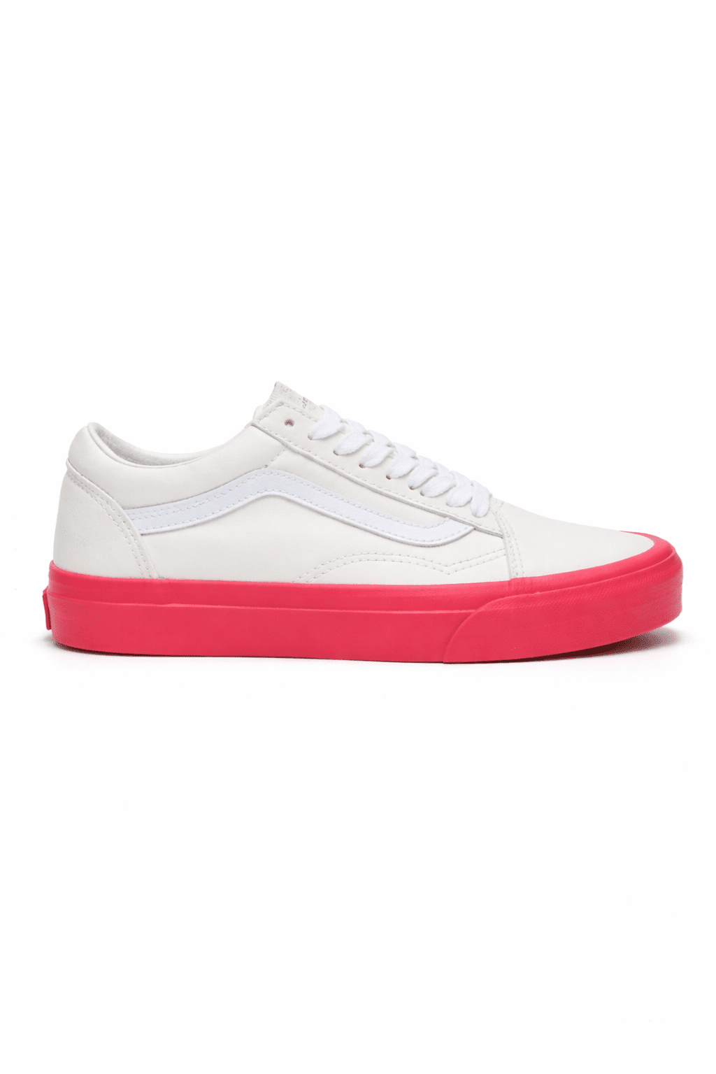 Vans Unisex boty VANS Old Skool 40,5 EU VN000D6WAEF1
