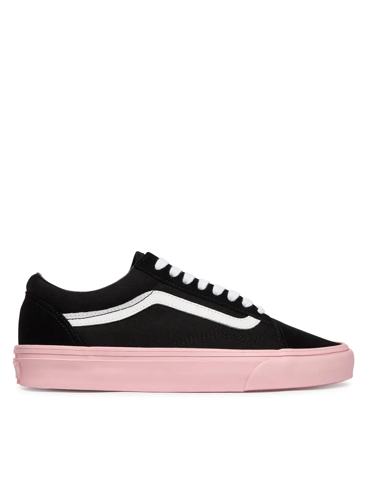 Vans Unisex boty VANS Old Skool 41 EU VN000D6WPIB1