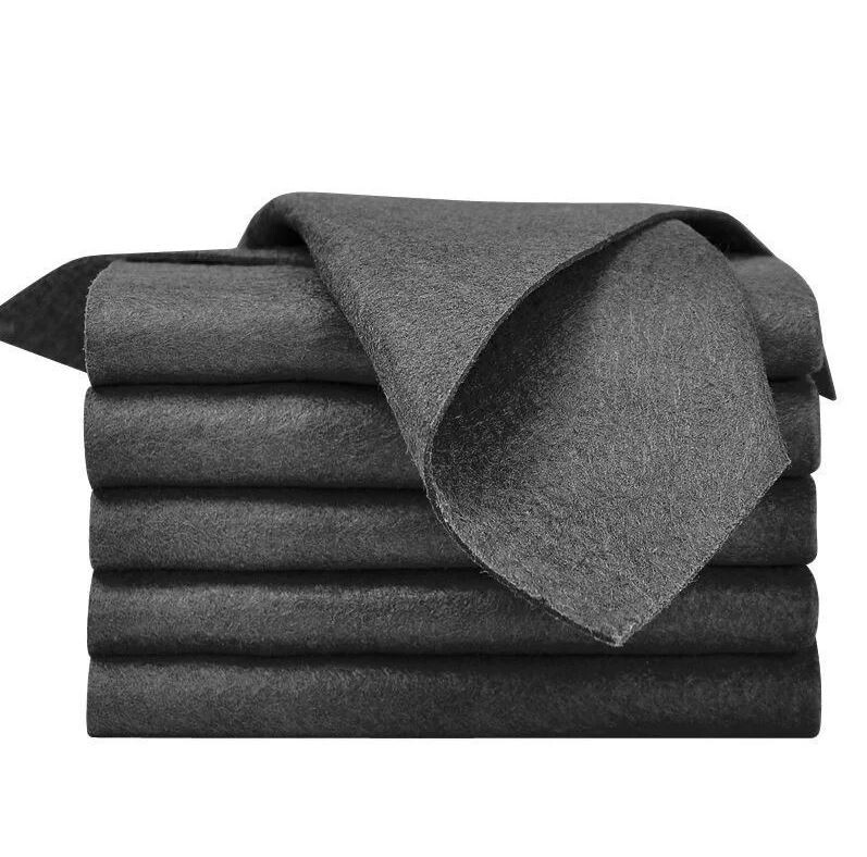 Magická utěrka z mikrovlákna - 30 x 25 cm