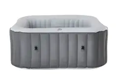 Vířivý bazén MSPA Mist LS062-GR