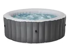 Vířivý bazén MSPA Pebble LR062-GR